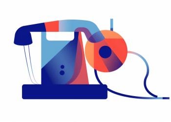 Phone Forwarding How to Forward Your Calls to Another Number
