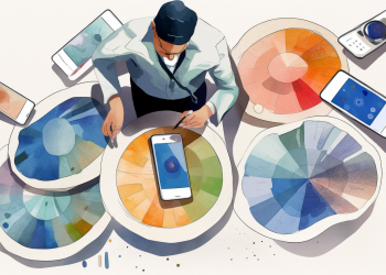 Phone System for Small Business How to Choose the Best Solution