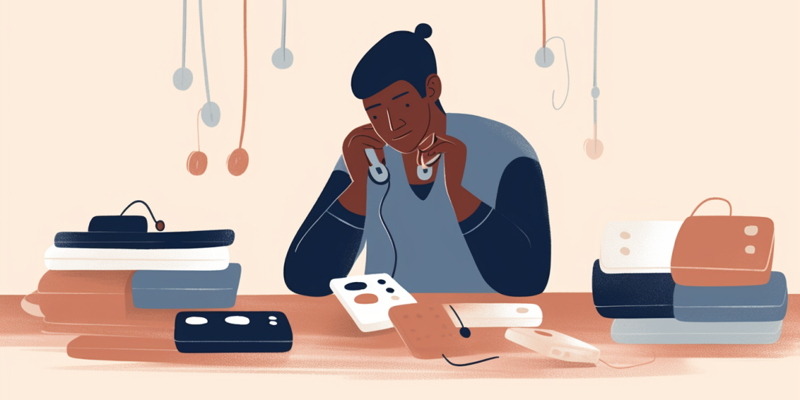 Telephone System for Small Business Choosing the Best Option for Your Needs
