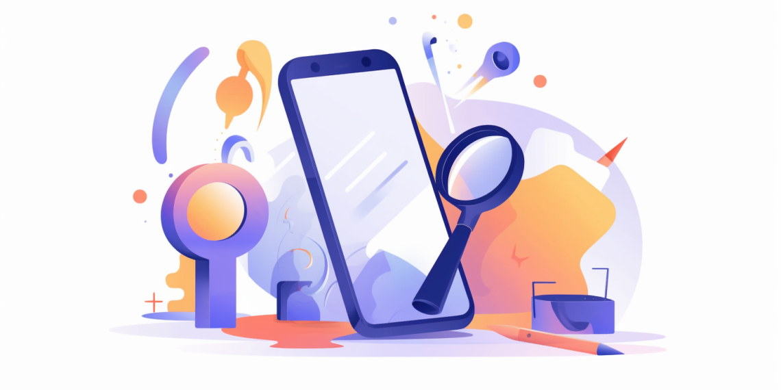 Telephone for Small Business How to Choose the Right System for Your Company