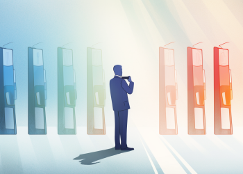 Top Business Phone System The Best Options for Your Company