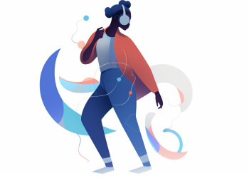 Virtual Receptionist The Ultimate Solution for Streamlining Your Business Calls