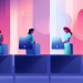 Virtual Receptionists The Future of Business Communication