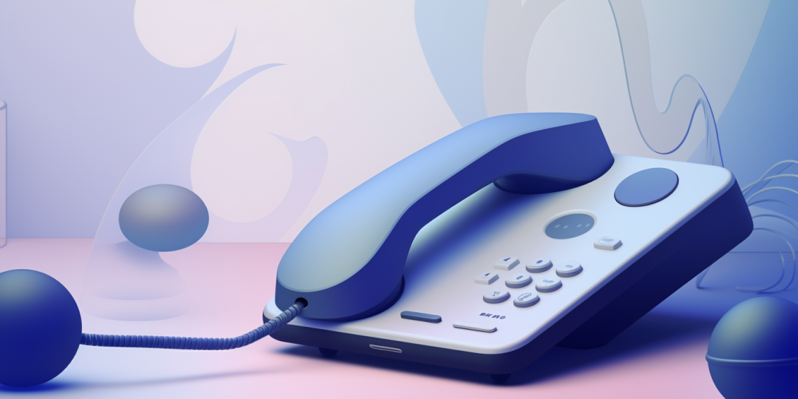 VoIP Phones for Business The Benefits and How to Choose the Right One