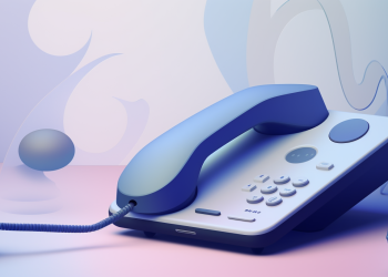 VoIP Phones for Business The Benefits and How to Choose the Right One