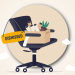 afraid of getting laid off here’s what to do