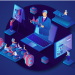 are marketing coaches worth the investment the hidden risks and rewards revealed