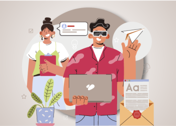 elevate your business game the power of a virtual business address