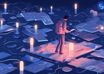 hidden opportunities why being laid off is good