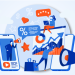 must-have small business marketing tools that will skyrocket your success