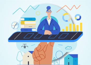 small business marketing is it time to hire a consultant the key factors to consider
