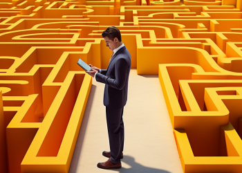 Mastering Maze: Unfolding the layers of Marketing Management