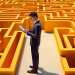 Mastering Maze: Unfolding the layers of Marketing Management