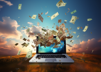 Unlocking Investor Doors A Proven Blueprint for Ambitious Entrepreneurs and Emerging Ventures