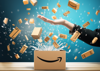 How to become an Amazon Affiliate