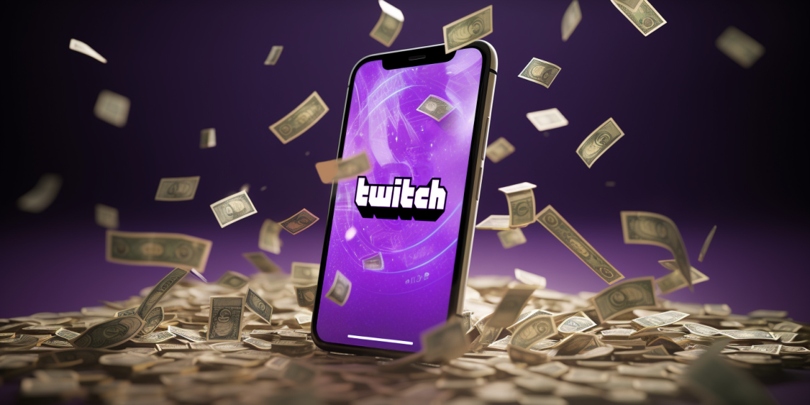 How to Get Affiliate on Twitch - Fast