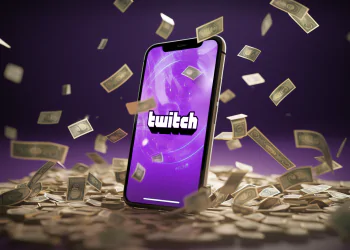 How to Get Affiliate on Twitch - Fast