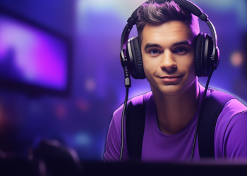 How to Become a Twitch Affiliate- Your Clear Path to Partnership