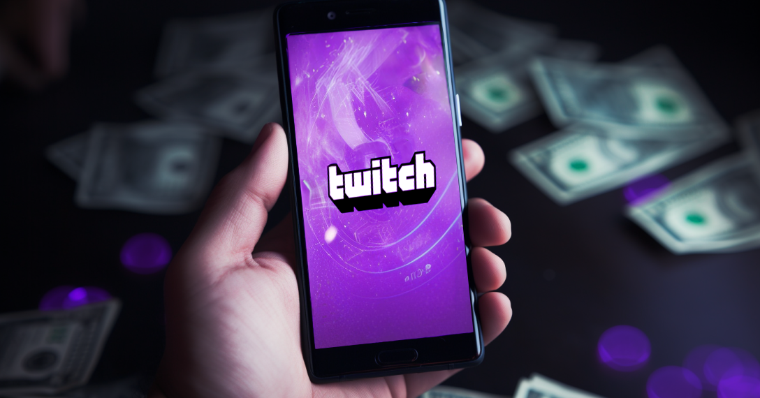 What is Twitch Affiliate- A Comprehensive Guide