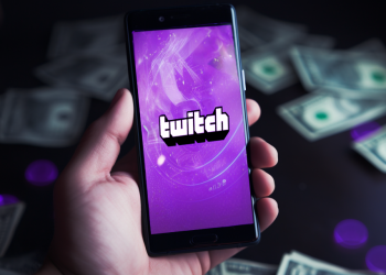 What is Twitch Affiliate- A Comprehensive Guide