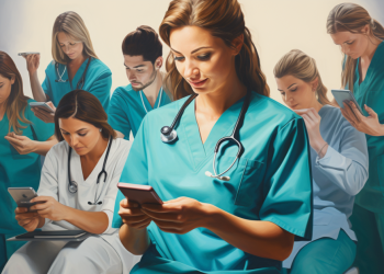 Mastering Medical Communication The Role of Physician Answering Services