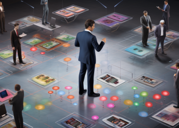 Mastering the Art of Customer Retention - A Comprehensive Metrics Guide