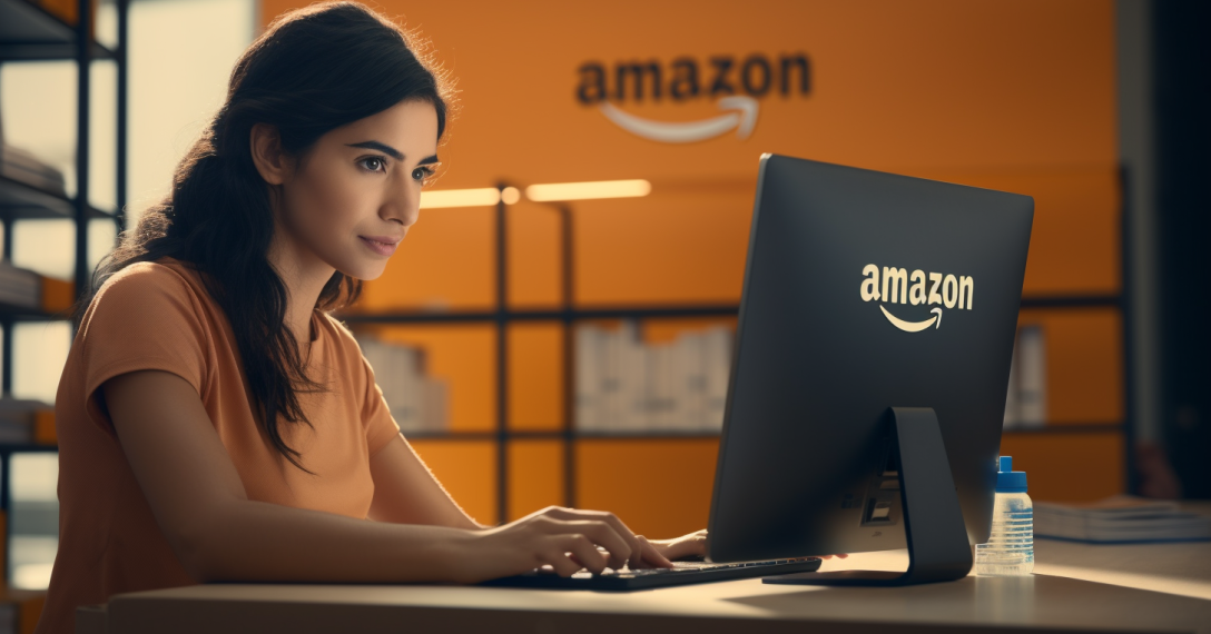 How to Become an Amazon Affiliate – Beginner or Expert | Alliance Virtual Offices How to Become an Amazon Affiliate – Beginner or Expert