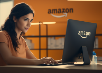 How to Become an Amazon Affiliate – Beginner or Expert