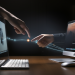 How to Promote Affiliate Links - The Right Way | Alliance Virtual Offices How to Promote Affiliate Links - The Right Way