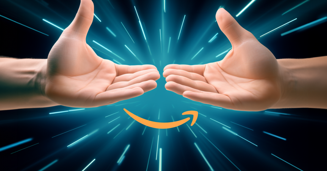 What Qualifies You to be an Amazon Affiliate