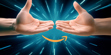 What Qualifies You to be an Amazon Affiliate