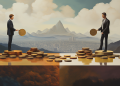 Balancing the Scales- Proven Strategies for Customer Acquisition and Retention