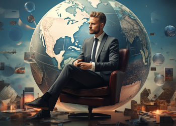 Business Expansion Simplified- Hiring or Becoming a Growth Consultant with a Virtual Office Advantage