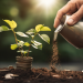 Fueling Sustainable Success- Strategies for Organic Business Growth