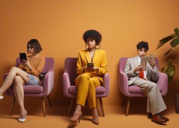 Mastering Customer Connection - Proven Strategies for Entrepreneurial Excellence