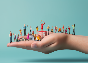Maximizing Customer Value- A Small Business Owners Guide