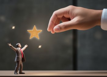 Maximizing Customer Value - Advanced Strategies in Lifecycle Management