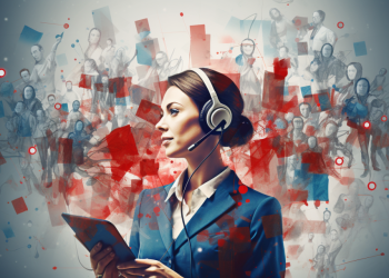 Revolutionize Your Lead Nurturing Process with Expert Live Receptionist Services