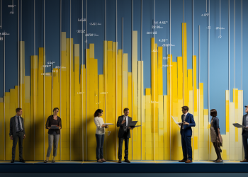 Revolutionize Your Small Business- The Untapped Potential of Customer Service Outsourcing