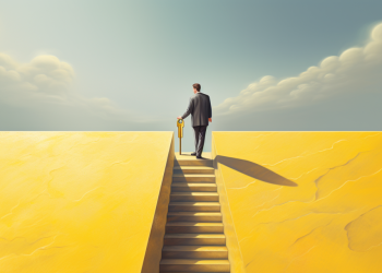 Unlocking Long-Term Success - Mastering Customer Loyalty and Retention Strategies