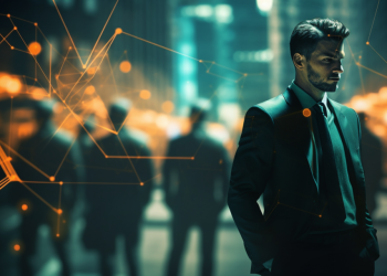 Becoming a Cybersecurity Guardian- A Comprehensive Guide for Aspiring Small Business Consultants