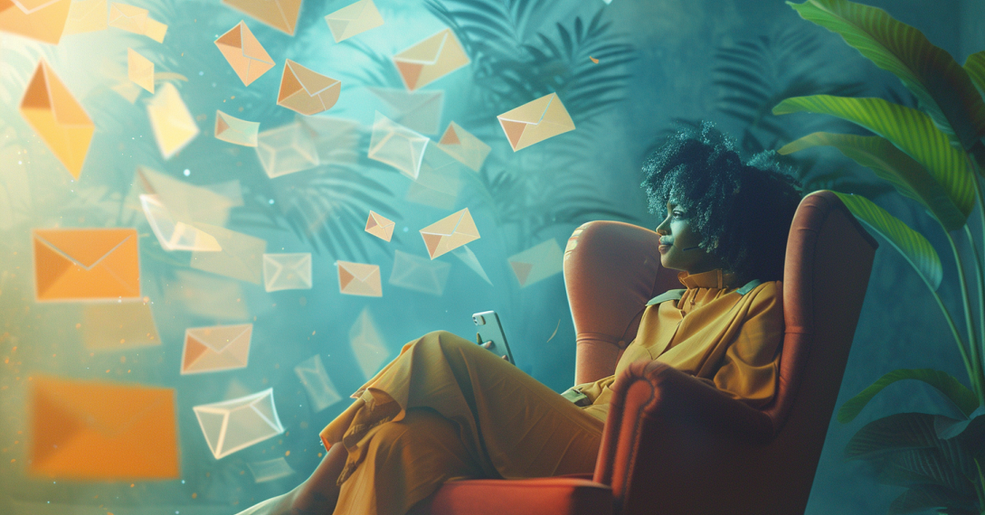 Crafting the Perfect Business Voicemail Greeting- Tips and How Alliance Can Help | Alliance Virtual Offices Crafting the Perfect Business Voicemail Greeting- Tips and How Alliance Can Help