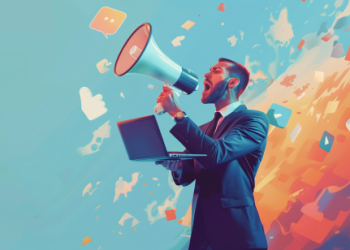 Business Consultant Website How to Create a Professional Online Presence