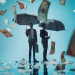 Securing Business Insurance for Consultants- A Comprehensive Guide and the Alliance Advantage