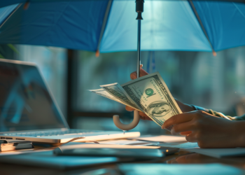 Types of Insurance for Business- A Comprehensive Guide