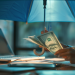 Types of Insurance for Business- A Comprehensive Guide | Alliance Virtual Offices Types of Insurance for Business- A Comprehensive Guide