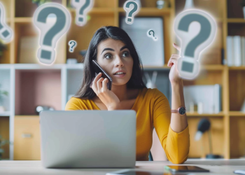 Choosing the Right Live Receptionist Service- Alliance Live Receptionists vs Ruby