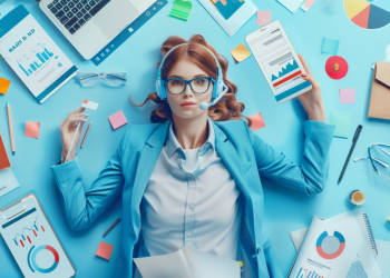 Enhancing Your Virtual Office- Additional Services to Consider