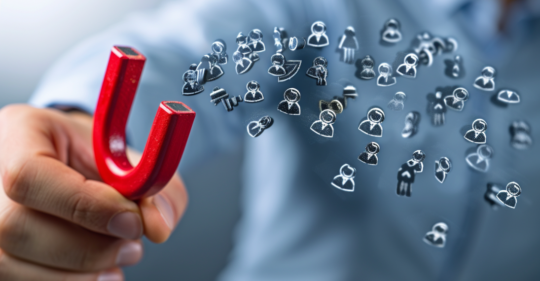 Enhancing SaaS Customer Retention Strategies and the Role of Alliance Virtual Offices