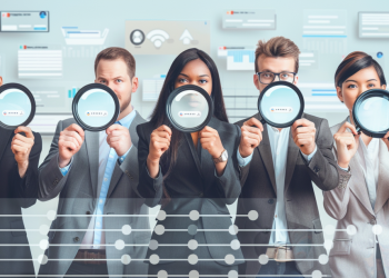 Virtual Office Address and SEO Maximizing Local Search Visibility